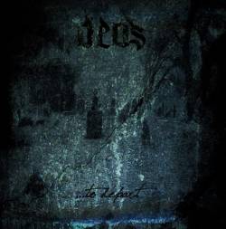 Deos (UK) : ...To Depart